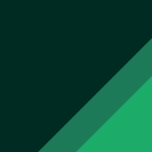 Cropped favicon.png