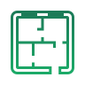 Icons8 поэтажный план