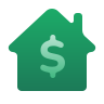 Icons8 rent