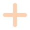 Icons8 сложение