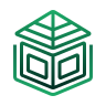 Icons8 структурный