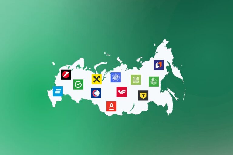 Системно значимые банки